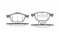 remsa 108200.jpg